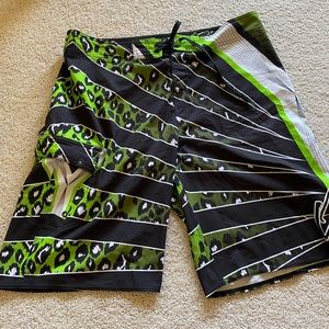 O’Neill Board Shorts